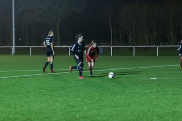 Bild 147 - Frauen SV Wahlstedt - TSV Schoenberg : Ergebnis: 17:1
